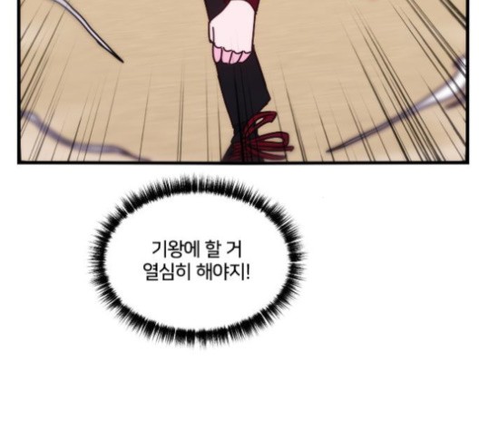 16011450176939.jpg