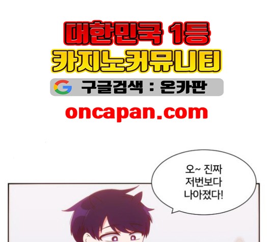 16011450184287.jpg
