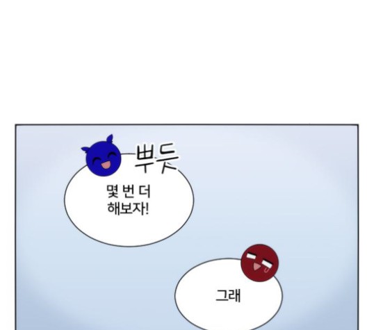 16011450189845.jpg