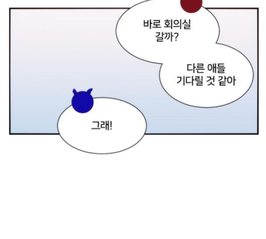 16011450208041.jpg