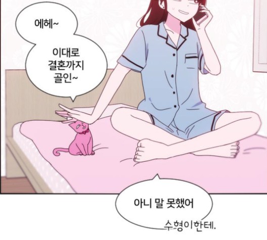 16011450217173.jpg