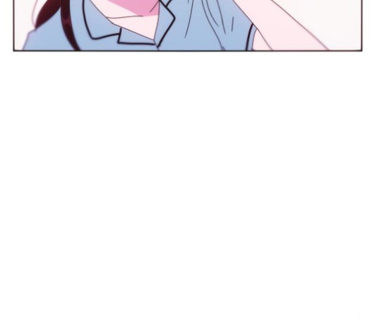 16011450234821.jpg