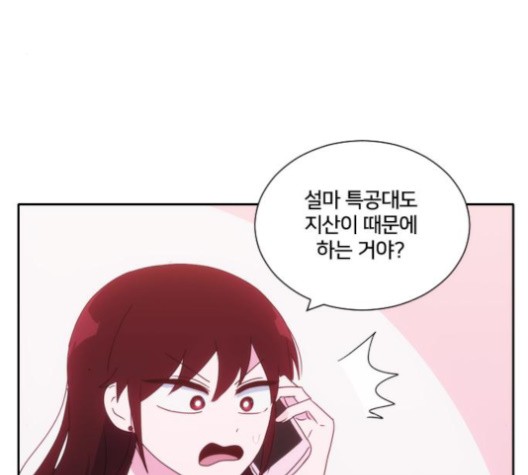 16011450276452.jpg