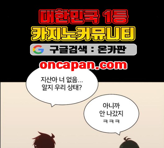 16011450302005.jpg
