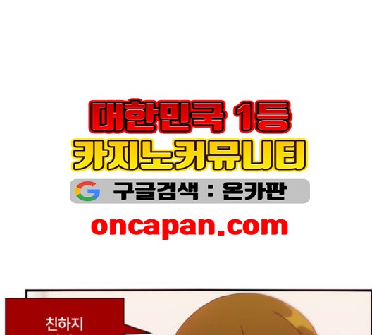 16011450310584.jpg