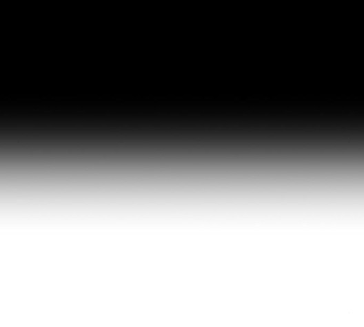 16011450328581.jpg