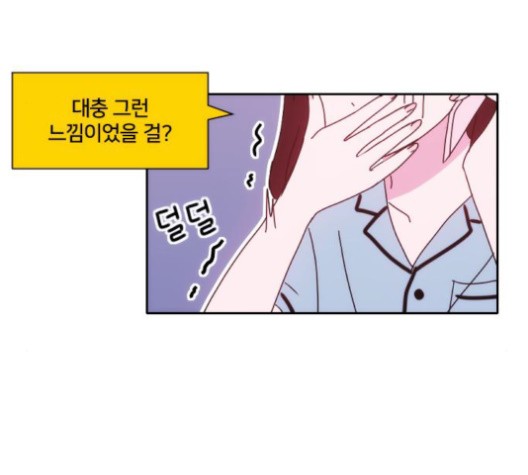 16011450331713.jpg