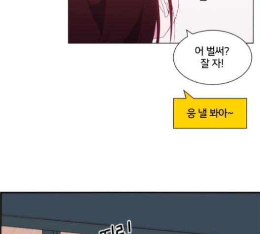 16011450339916.jpg