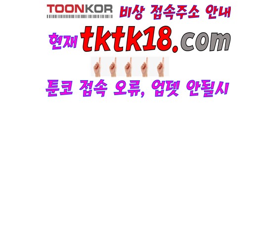 1601145035328.jpg