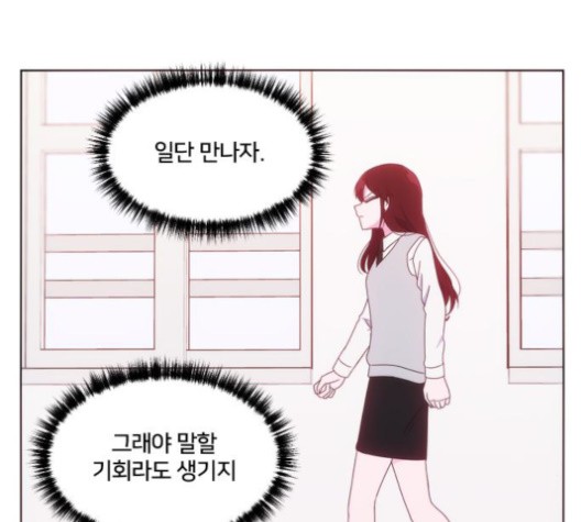 16011450357386.jpg