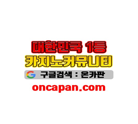 16011450473801.jpg