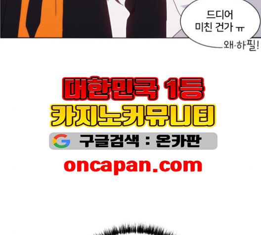 1601145051513.jpg