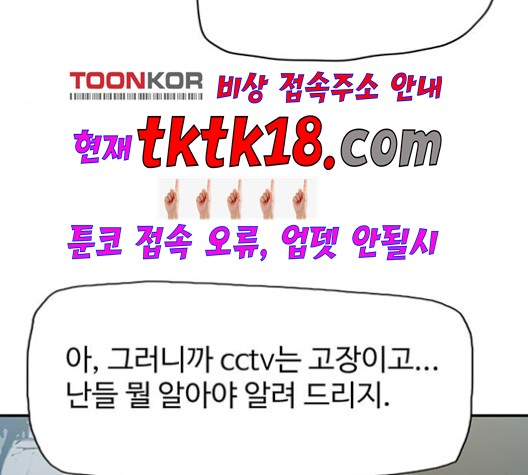 16011450668314.jpg