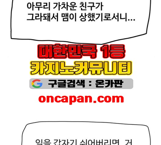 16011450680199.jpg