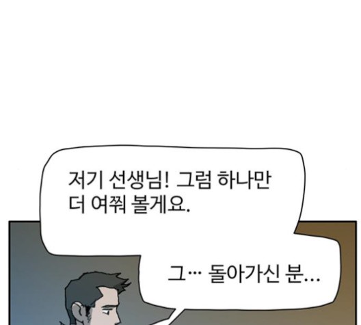 16011450689016.jpg