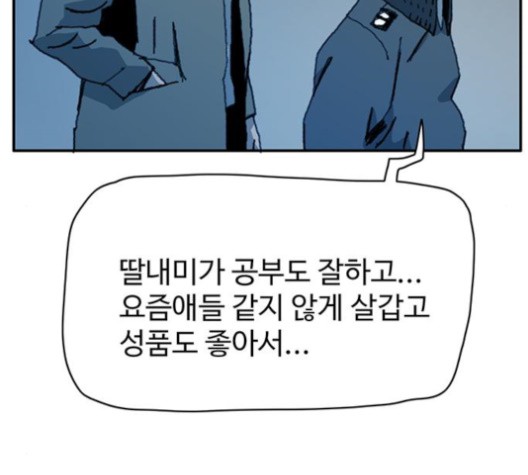 16011450703002.jpg