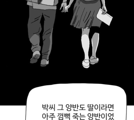 16011450708381.jpg