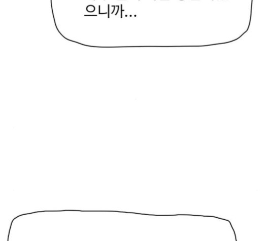 16011450710935.jpg