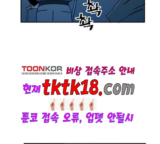 16011450727676.jpg