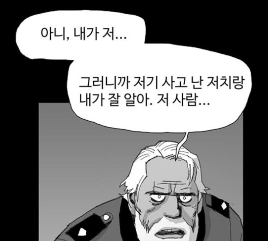 1601145073378.jpg