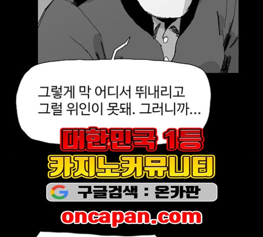 16011450738801.jpg