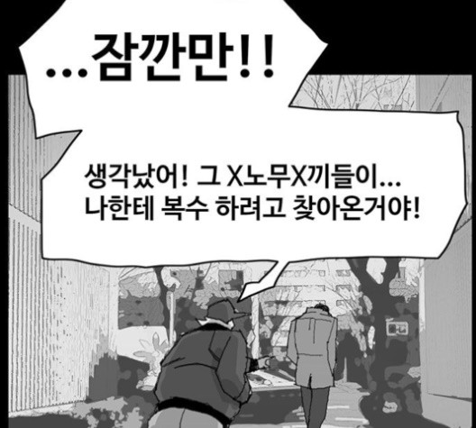 16011450741757.jpg