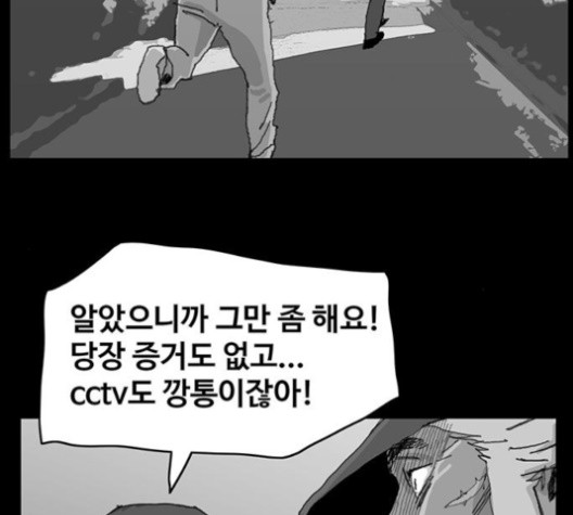 16011450744844.jpg