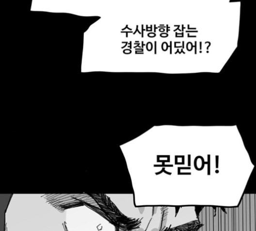 16011450750832.jpg