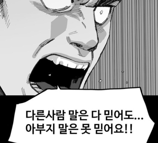 16011450753869.jpg