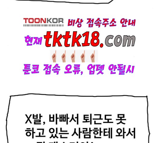 16011450790216.jpg