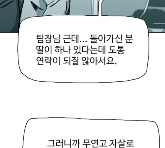 16011450796187.jpg