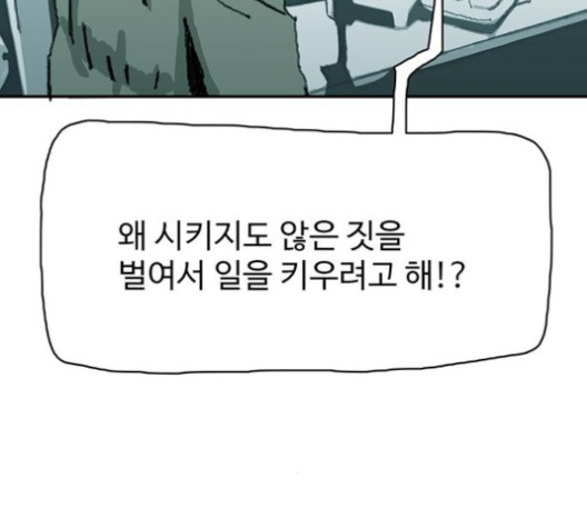 16011450801925.jpg