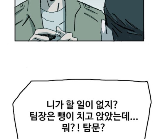 16011450809018.jpg