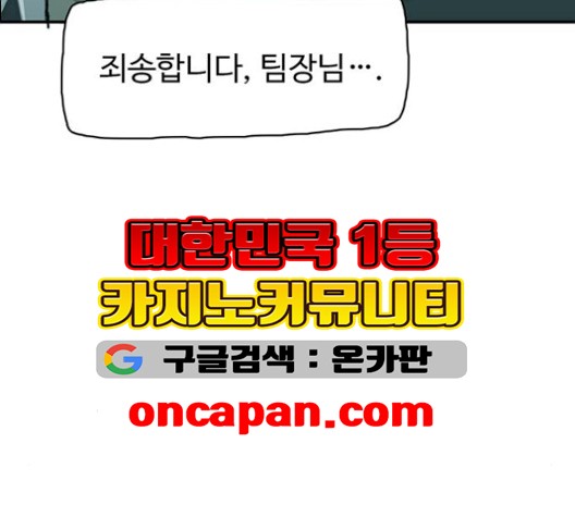 16011450816108.jpg
