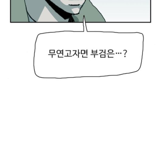 16011450822635.jpg