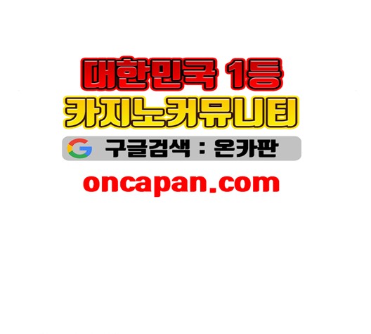 16011450825474.jpg