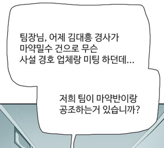 16011450833944.jpg