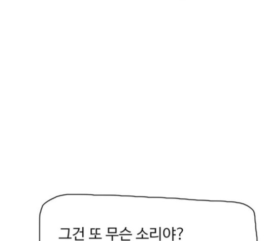 1601145084079.jpg