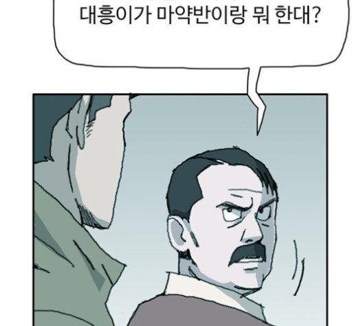 16011450843549.jpg