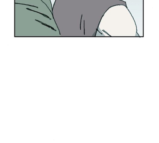 16011450846254.jpg