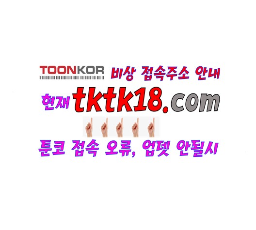 16011450853866.jpg