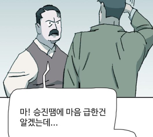 16011450859199.jpg