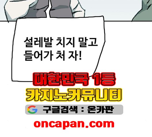 16011450867875.jpg