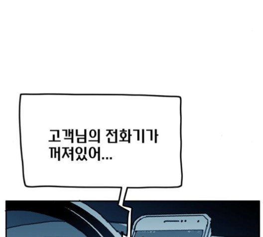 16011450873715.jpg
