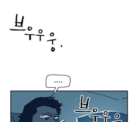 16011450890606.jpg