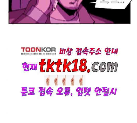 16011450923354.jpg