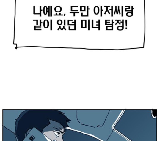 16011450934634.jpg