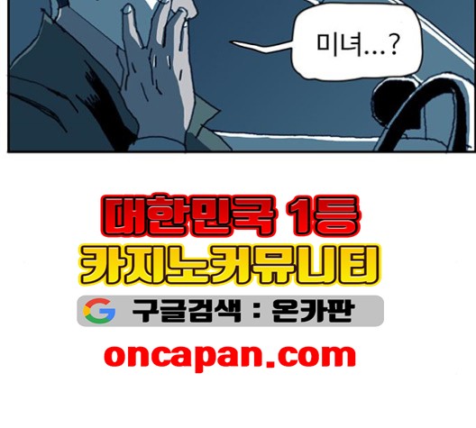 16011450937795.jpg