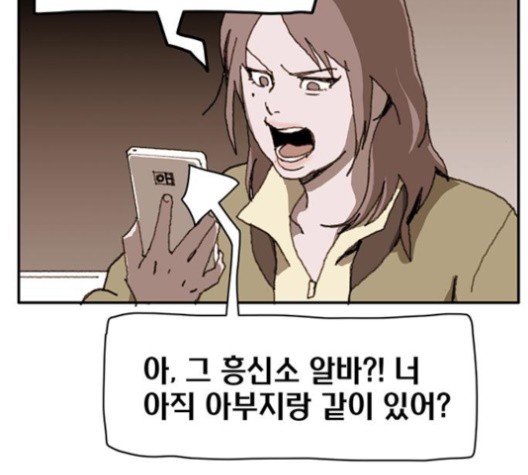 16011450946756.jpg
