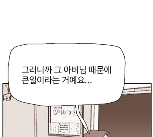 16011450949506.jpg